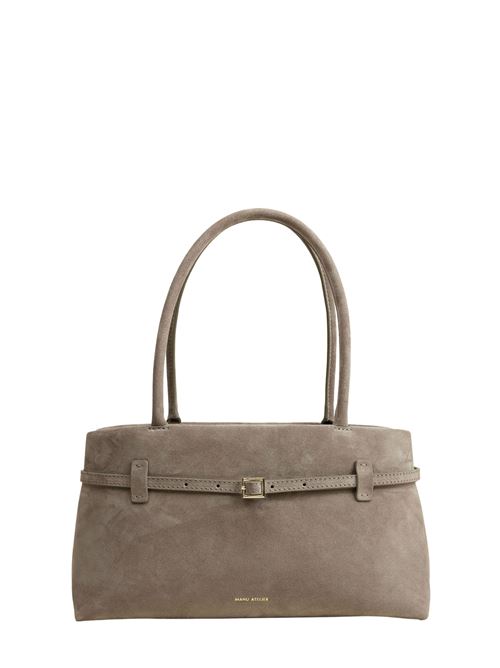 Borsa East West Le Cambon MANU ATELIER | 2025264SUGHERO